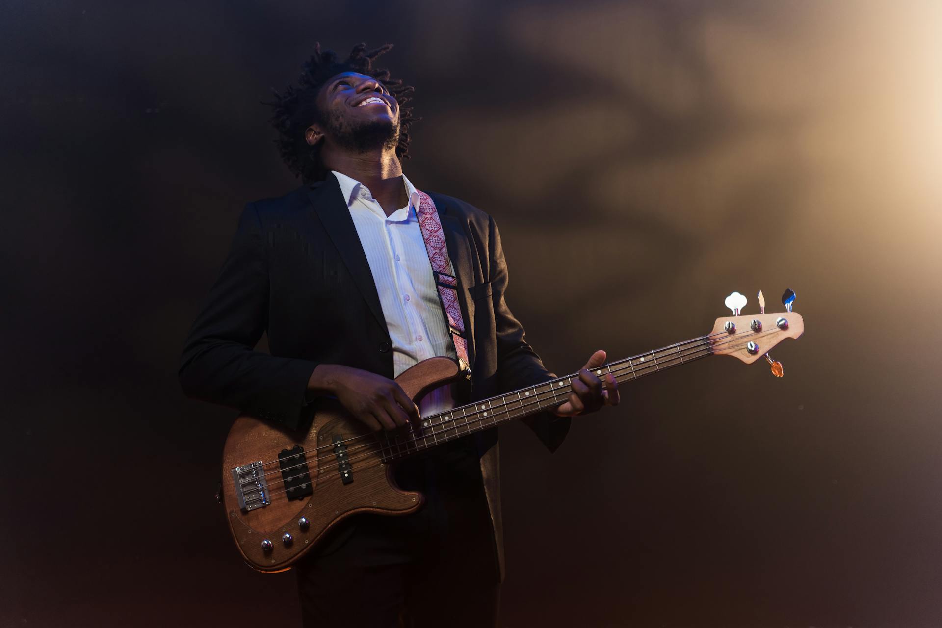 Pour les parents : réunion participative sur l'allaitement